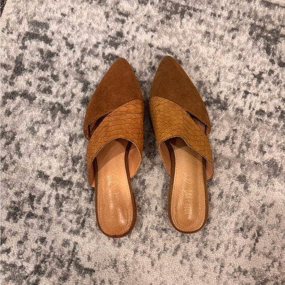 🔴SOLD 🔴 - Picture 2 of 3